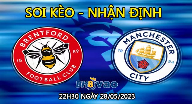 Brentford-vs-Man-City