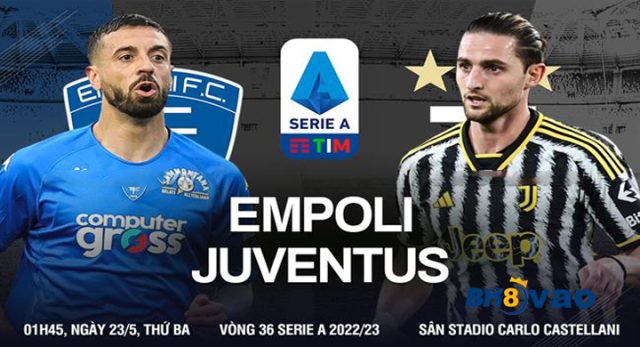 Empoli-vs-Juventus