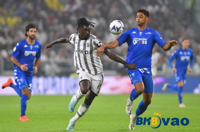 Hai-doi-Empoli-vs-Juventus-se-doi-dau-tai-vong-36-VDQG-Italia.1