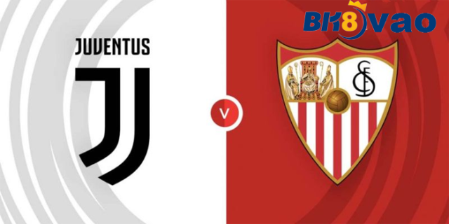 Juventus-vs-Sevilla-1