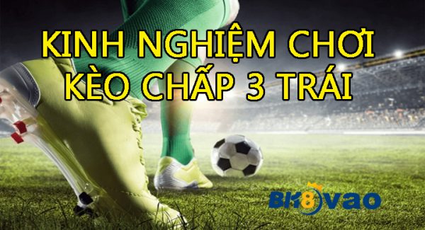 Keo-chap-3-trai