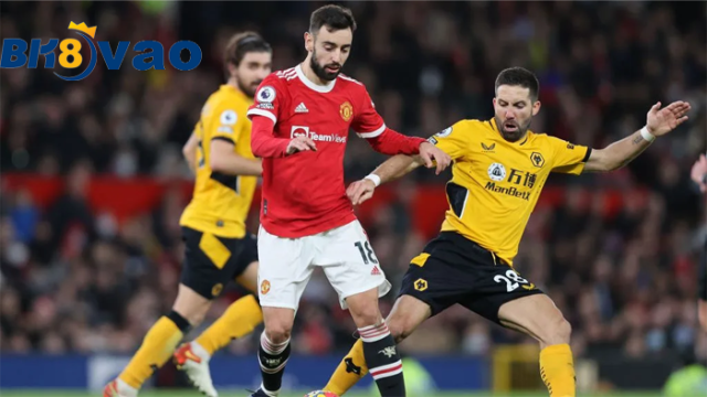 MU-vs-Wolves