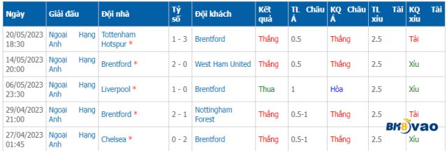 Phong-do-Brentford.2