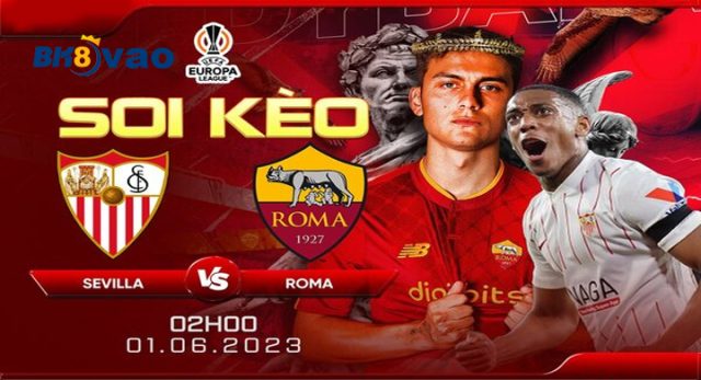 Sevilla-vs-Roma