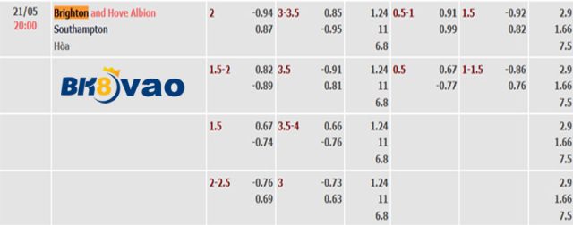Soi-keo-tran-dau-giua-hai-doi-Brighton-Hove-Albion-vs-Southampton.5