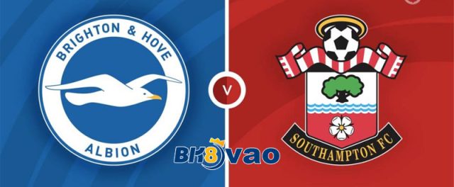 Thong-tin-tran-dau-Brighton-Hove-Albion-vs-Southampton.1