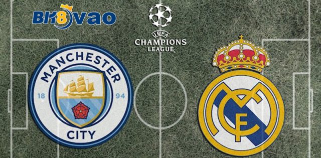 Thong-tin-tran-dau-Manchester-City-vs-Real-Madrid.1