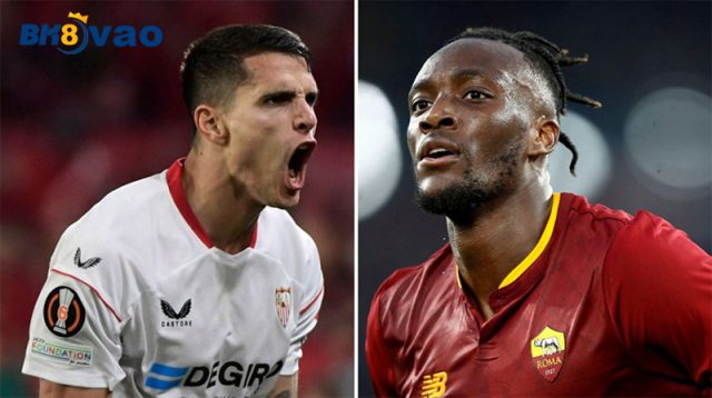 Tran-chung-ket-giua-Sevilla-vs-Roma.1