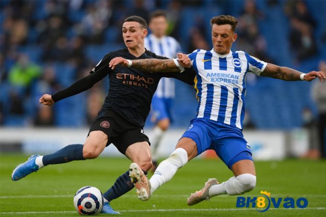 Tran-dau-giua-Brighton-vs-Man-City.1