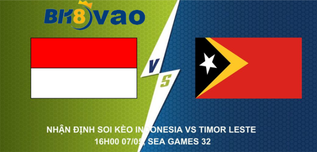 U22-Indonesia-vs-U22-Timor-Leste-1