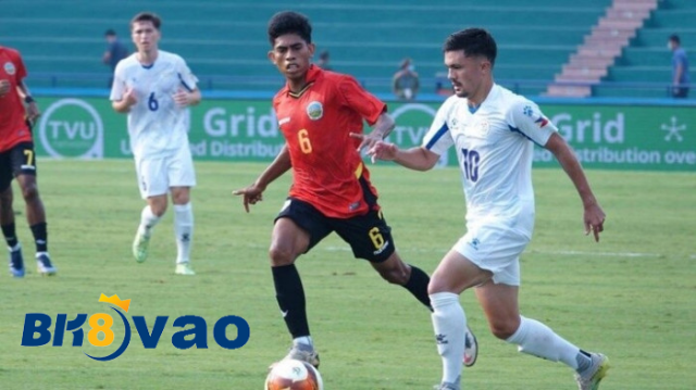 U22-Indonesia-vs-U22-Timor-Leste