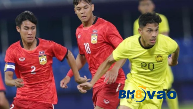 U22-Singapore-vs-U22-Malaysia-1