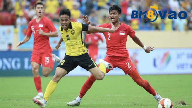 U22-Singapore-vs-U22-Malaysia-4