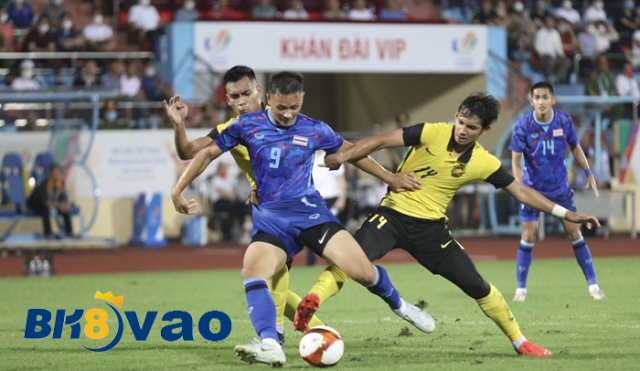 U22-Thai-Lan-vs-U22-Malaysia-4
