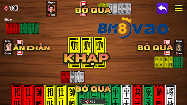 bai-tu-sac-4