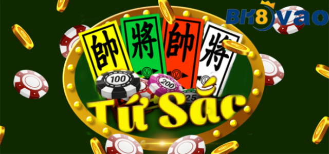 bai-tu-sac