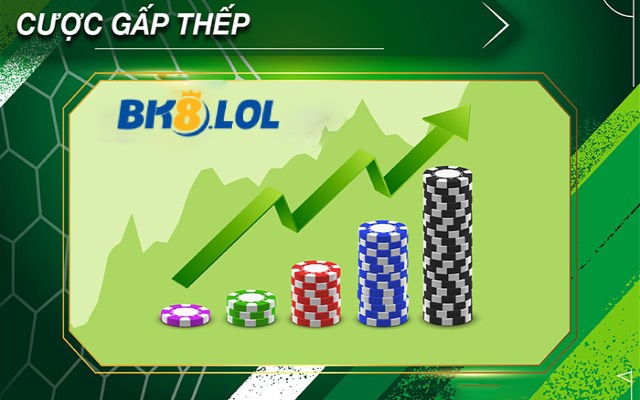 cuoc-gap-thep-bk8