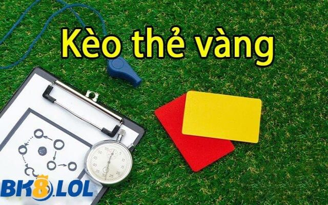 keo-the-vang-bk8