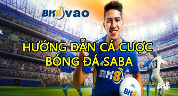 Bong-Da-Saba