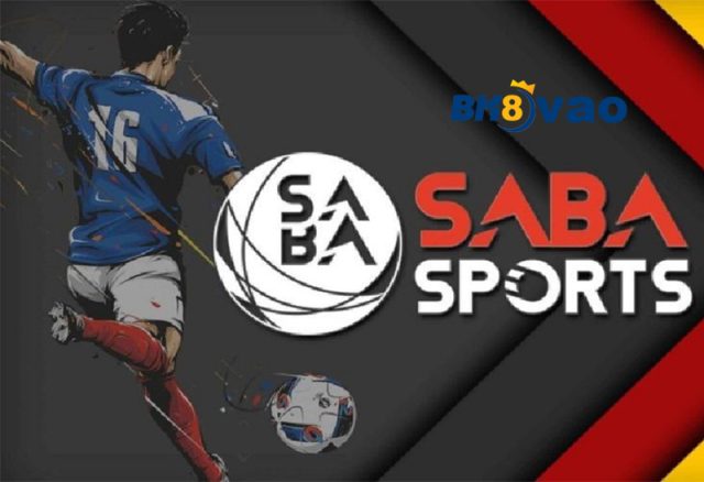 Bóng đá saba là gì?