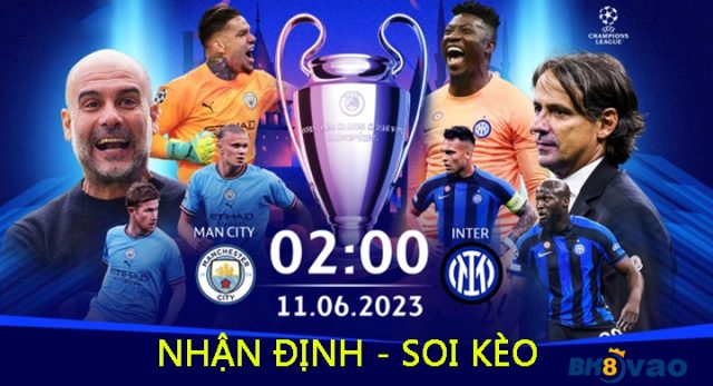 Man-City-vs-Inter-Milan