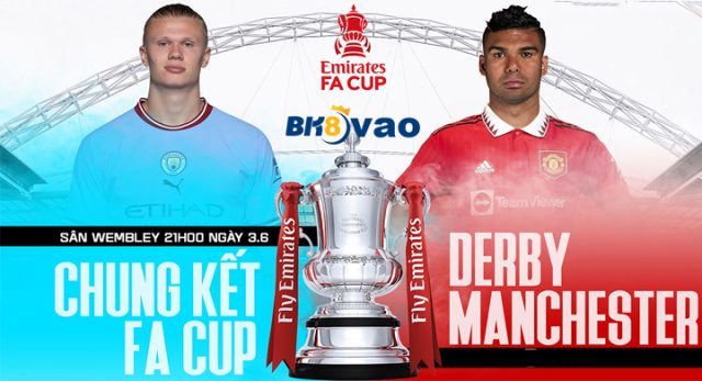 Man-City-vs-MU