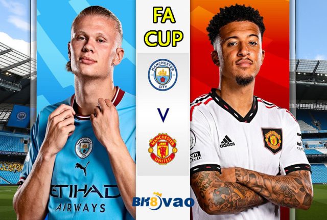 Tran-chung-ket-giua-Man-City-vs-MU.1