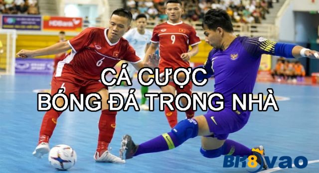 bong-da-trong-nha