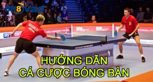 ca-cuoc-bong-ban