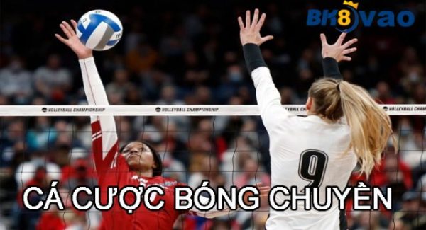 ca-cuoc-bong-chuyen
