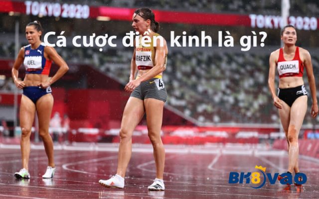 ca-cuoc-dien-kinh-la-gi