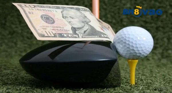 ca-cuoc-golf