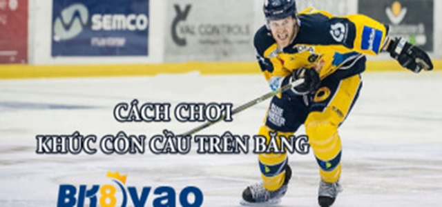 khuc-con-cau-tren-bang-bk8
