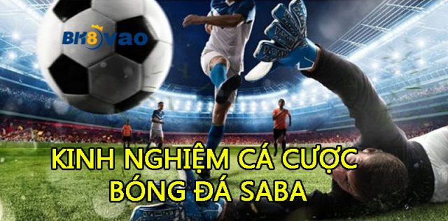 Mẹo cá cược