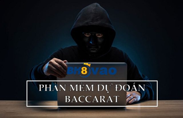 Lưu ý khi dùng tool Baccarat