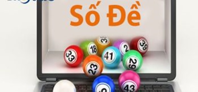 so-de-bk8