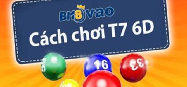 t7-6d-bk8