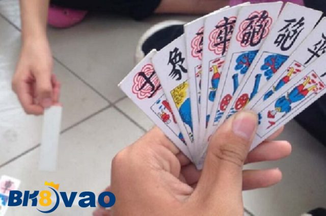 Kinh nghiệm chơi thắng lớn được các cao thủ chia sẻ