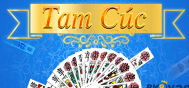 tam-cuc-bk8