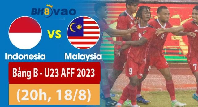 U23-Malaysia-vs-U23-Indonesia