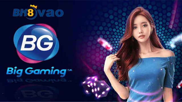 bg-casino-bk8