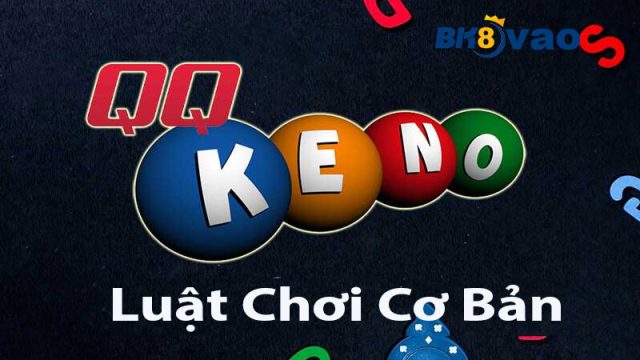 luat-choi-co-ban