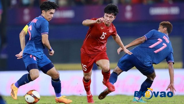 nhan-dinh-u23-thai-lan-vs-u23-myanmar