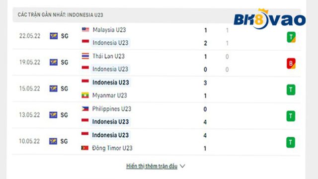 phong-do-u23-indonesia