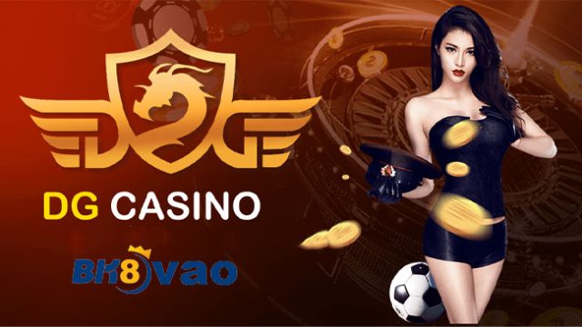 sanh-dg-casino
