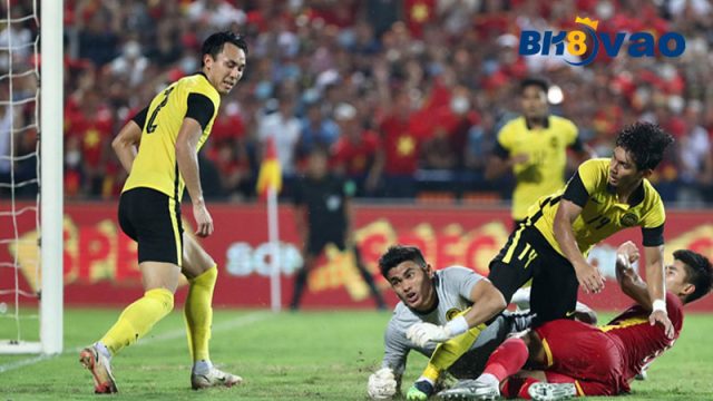 soi-keo-U23-Malaysia-vs-U23-Indonesia