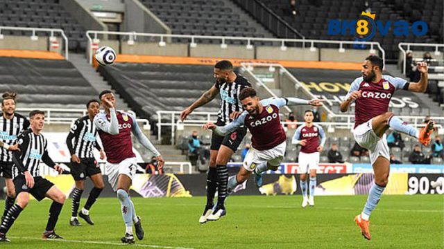 thong-tin-2-doi-newcastle-united-vs-aston-villa