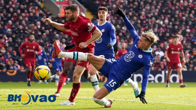 thong-tin-tran-Chelsea-Vs-Liverpool