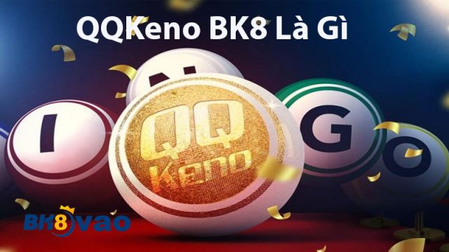 tim-hieu-qqkeno