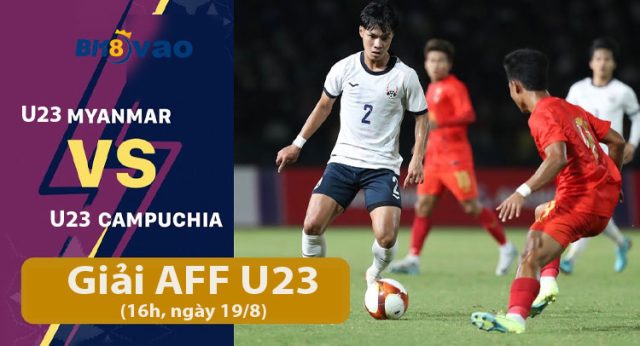 u23-Myanmar-vs-U23-Campuchia